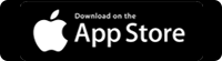 Download the app on App Store