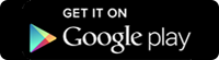 Download the app on Google Play store
