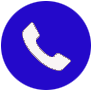 Contact Number