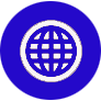 Web